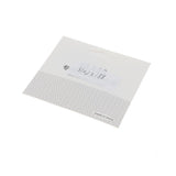 Maxbell 2.5D 2.7x1cm Mobile Phone Rear Camera Lens Tempered Glass Film for Huawei Honor Magic 2 - Aladdin Shoppers