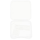 Maxbell 2.5D 2.7x1cm Mobile Phone Rear Camera Lens Tempered Glass Film for Huawei Honor Magic 2 - Aladdin Shoppers