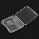 Maxbell 2.5D 2.7x1cm Mobile Phone Rear Camera Lens Tempered Glass Film for Huawei Honor Magic 2 - Aladdin Shoppers