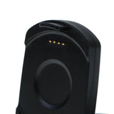 USB Watch Charger Charging Stand Charging Base For Ticwatch Pro - Aladdin Shoppers