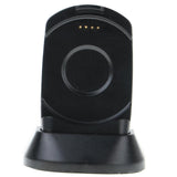 USB Watch Charger Charging Stand Charging Base For Ticwatch Pro - Aladdin Shoppers