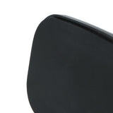 USB Watch Charger Charging Stand Charging Base For Ticwatch Pro - Aladdin Shoppers