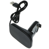 USB Watch Charger Charging Stand Charging Base For Ticwatch Pro - Aladdin Shoppers