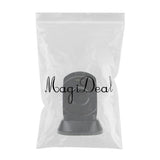 USB Watch Charger Charging Stand Charging Base For Ticwatch Pro - Aladdin Shoppers