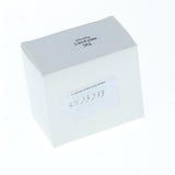 USB Watch Charger Charging Stand Charging Base For Ticwatch Pro - Aladdin Shoppers