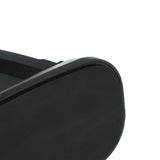 USB Watch Charger Charging Stand Charging Base For Ticwatch Pro - Aladdin Shoppers