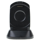 USB Watch Charger Charging Stand Charging Base For Ticwatch Pro - Aladdin Shoppers
