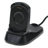 USB Watch Charger Charging Stand Charging Base For Ticwatch Pro - Aladdin Shoppers