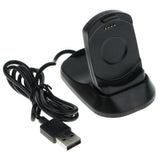 USB Watch Charger Charging Stand Charging Base For Ticwatch Pro - Aladdin Shoppers