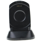 USB Watch Charger Charging Stand Charging Base For Ticwatch Pro - Aladdin Shoppers