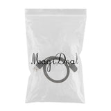 Maxbell 2xUSB Charging Charger Cable for Plantronics Legend Bluetooth Headset 1m