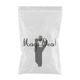 Maxbell Flex Cable for Huawei Mate 20 Pro USB Charge Port DC Power Jack Ribbon - Aladdin Shoppers