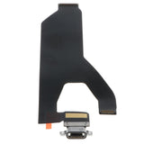 Maxbell Flex Cable for Huawei Mate 20 Pro USB Charge Port DC Power Jack Ribbon - Aladdin Shoppers