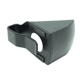 Maxbell 25xMulti Wide Angle Periscope Lens Corner Camera For Samsung Phones