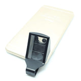 Maxbell 25xMulti Wide Angle Periscope Lens Corner Camera For Samsung Phones