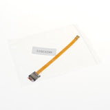 Maxbell 2x3B 150Y SIM Mobile Phone Signal Extension Cable Card Opener Card Reader