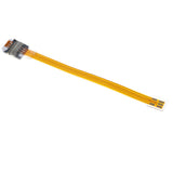 Maxbell 2x3B 150Y SIM Mobile Phone Signal Extension Cable Card Opener Card Reader