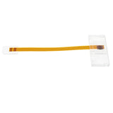 Maxbell 2xPhone Sim Card Extension Activation Adapter Converter Tool For Cellphone