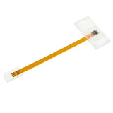 Maxbell 2xPhone Sim Card Extension Activation Adapter Converter Tool For Cellphone