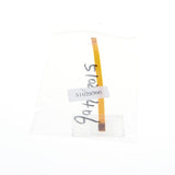 Maxbell 5xPhone Sim Card Extension Activation Adapter Converter Tool For Cellphone