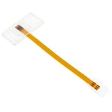 Maxbell 3xPhone Sim Card Extension Activation Adapter Converter Tool For Cellphone