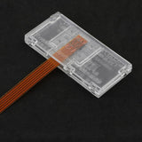 Maxbell 5xPhone Sim Card Extension Activation Adapter Converter Tool For Cellphone