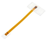 Maxbell 3xPhone Sim Card Extension Activation Adapter Converter Tool For Cellphone