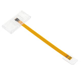 Maxbell 3xPhone Sim Card Extension Activation Adapter Converter Tool For Cellphone