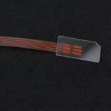 Maxbell 5xPhone Sim Card Extension Activation Adapter Converter Tool For Cellphone