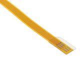 Maxbell 6xB09 SIM Mobile Phone Signal Extension Cable Card Opener Card Reader