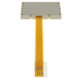 Maxbell 6xB09 SIM Mobile Phone Signal Extension Cable Card Opener Card Reader