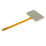 Maxbell 6xB09 SIM Mobile Phone Signal Extension Cable Card Opener Card Reader