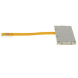 B09 SIM Mobile Phone Signal Extension Cable Card Opener Card Reader for Mobile Phones Cell Phones - Aladdin Shoppers