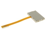 Maxbell 6xB09 SIM Mobile Phone Signal Extension Cable Card Opener Card Reader