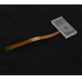 Maxbell 2xPhone Sim Card Activation Adapter Converter Tool For Cellphone