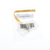 Maxbell 2xPhone Sim Card Activation Adapter Converter Tool For Cellphone