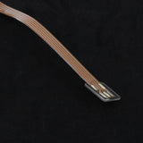 Phone Sim Card Activation Adapter Converter Tool For Cellphone - Aladdin Shoppers