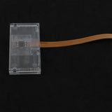 Phone Sim Card Activation Adapter Converter Tool For Cellphone - Aladdin Shoppers