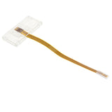 Maxbell 2xPhone Sim Card Activation Adapter Converter Tool For Cellphone