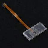 Maxbell 2xPhone Sim Card Activation Adapter Converter Tool For Cellphone