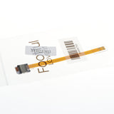 Maxbell 3xPhone Sim Card Activation Adapter Converter Tool For Mobile Phone