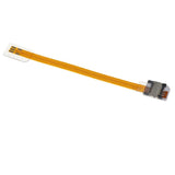 Phone Sim Card Activation Adapter Converter Tool For Mobile Phone - Aladdin Shoppers