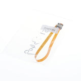 Maxbell 30x1B300 SIM Card Converter Adapter Extension Cable for Old Model&Elderly Phone