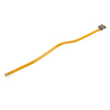 Maxbell 10x1B300 SIM Card Converter Adapter Extension Cable for Old Model&Elderly Phone