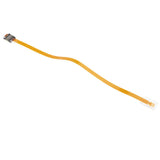 Maxbell 30x1B300 SIM Card Converter Adapter Extension Cable for Old Model&Elderly Phone