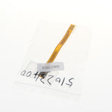 Maxbell 10xSIM Mobile Phone Signal Extension Cable Card Opener Card Reader