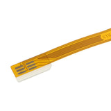 Maxbell 3xSIM Mobile Phone Signal Extension Cable Card Opener Card Reader