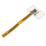 Maxbell Phone Sim Card Activation Adapter Nano Converter Tool For Most Smartphones - Aladdin Shoppers