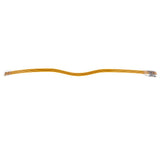 Maxbell 4xPhone Sim Card Signal Extension Cable Activation Adapter Converter Tool