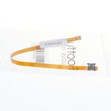 Maxbell 2xPhone Sim Card Signal Extension Cable Activation Adapter Converter Tool